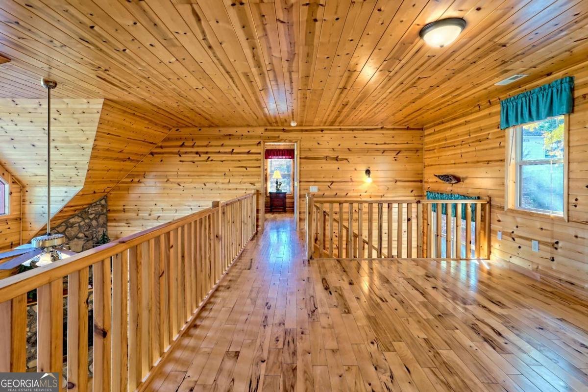 1929 Lakeview Summit Drive Young Harris - 41