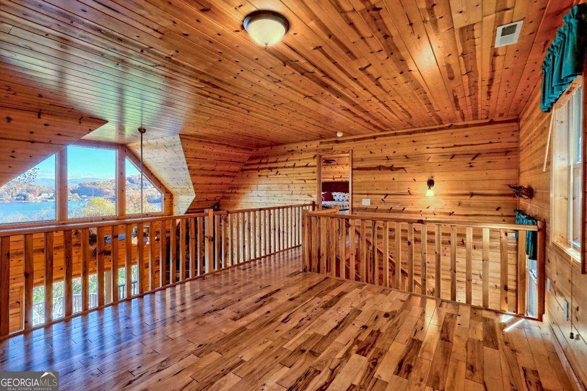 1929 Lakeview Summit Drive Young Harris - 42