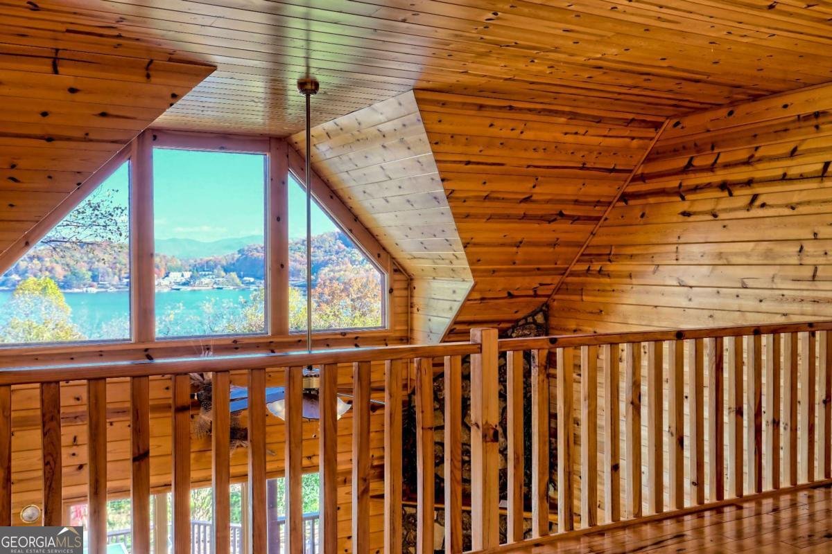 1929 Lakeview Summit Drive Young Harris - 43