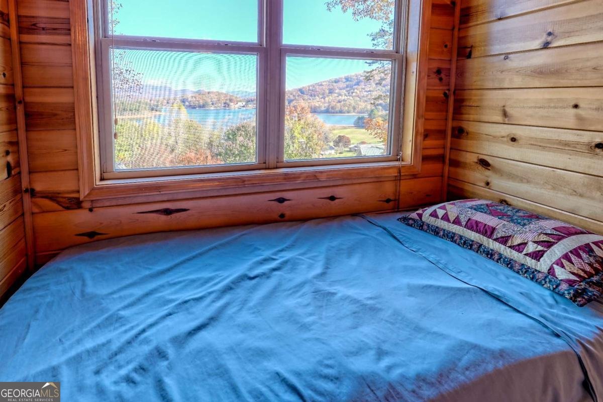 1929 Lakeview Summit Drive Young Harris - 46