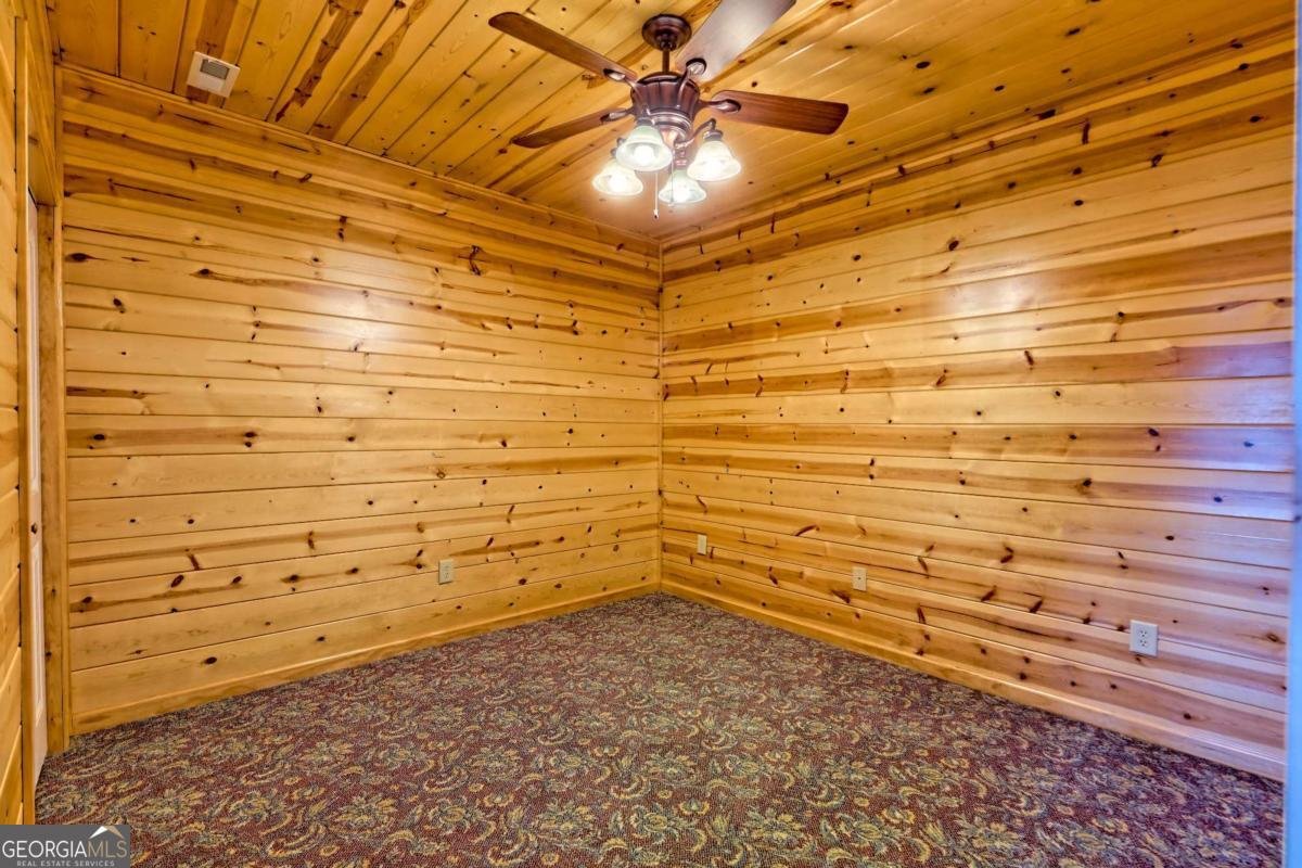 1929 Lakeview Summit Drive Young Harris - 56