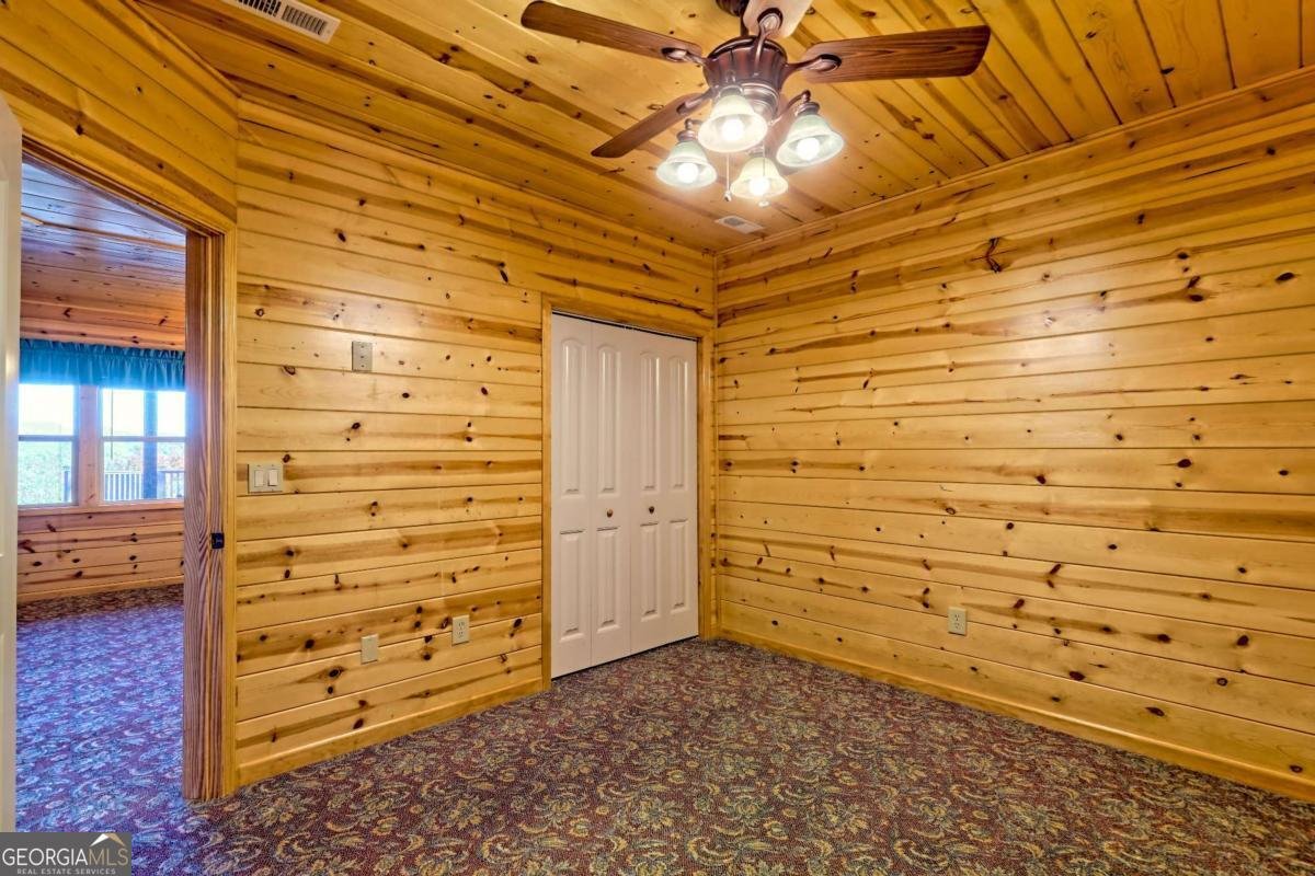 1929 Lakeview Summit Drive Young Harris - 57