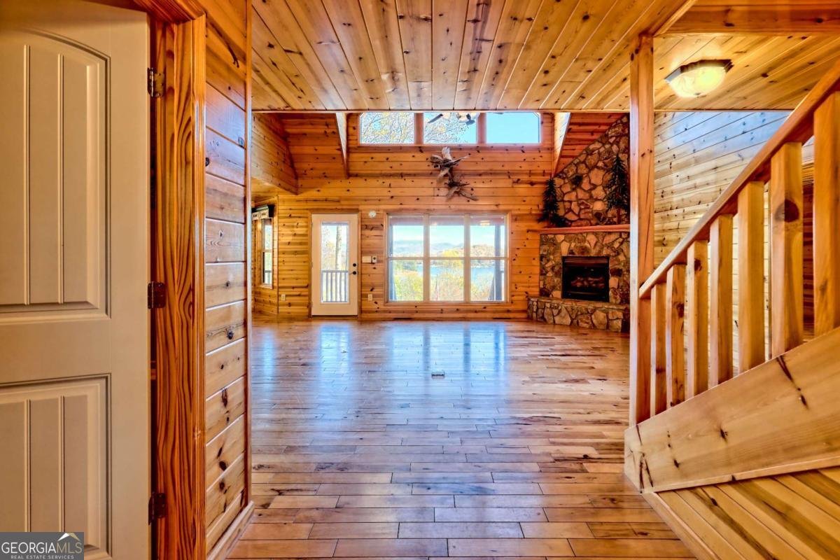 1929 Lakeview Summit Drive Young Harris - 7