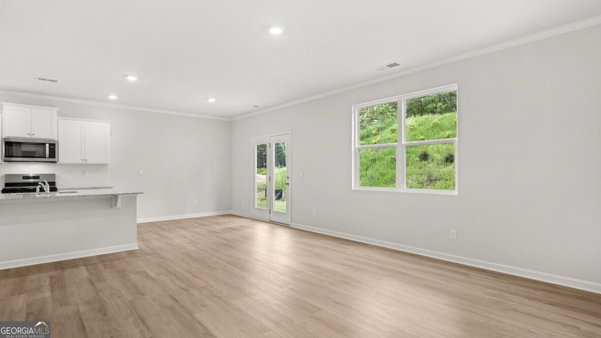 2907 Daxton Lane Gainesville - 14