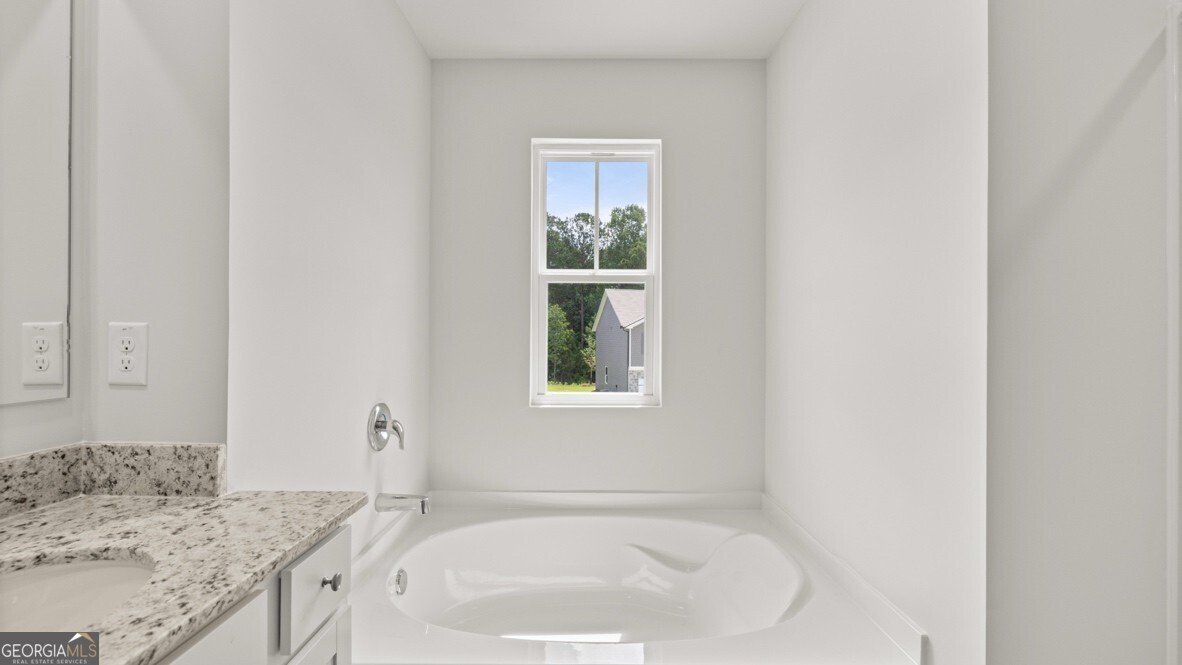 2907 Daxton Lane Gainesville - 23