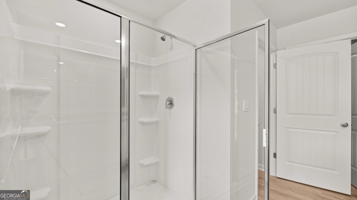 2907 Daxton Lane Gainesville - 24