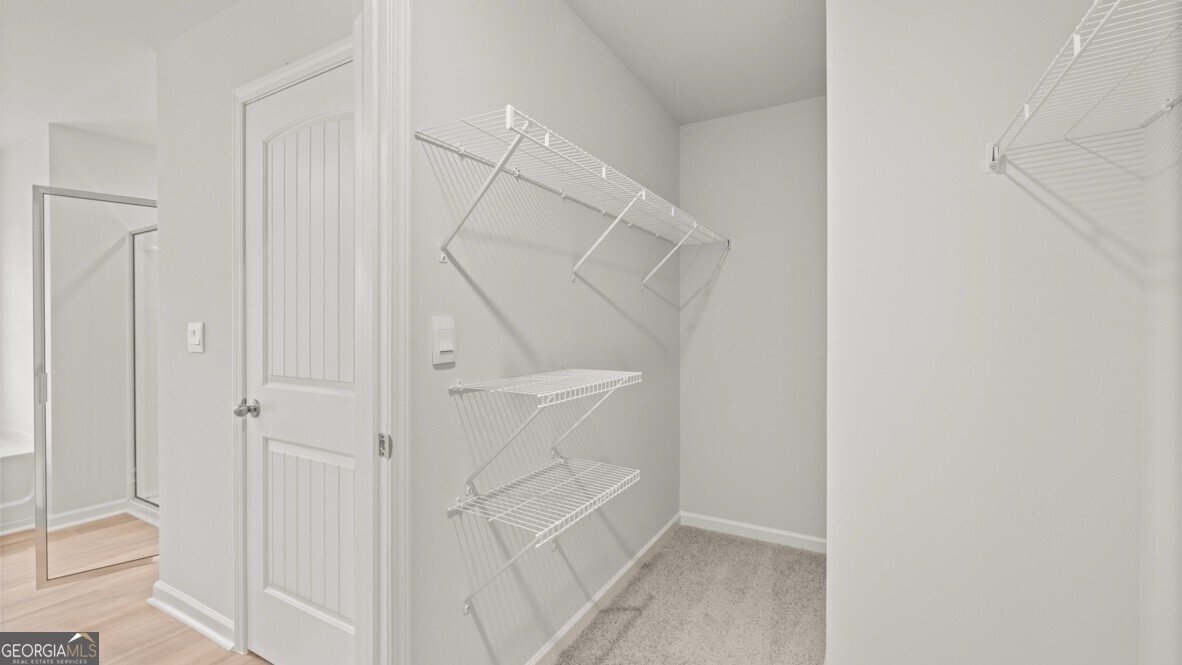 2907 Daxton Lane Gainesville - 25