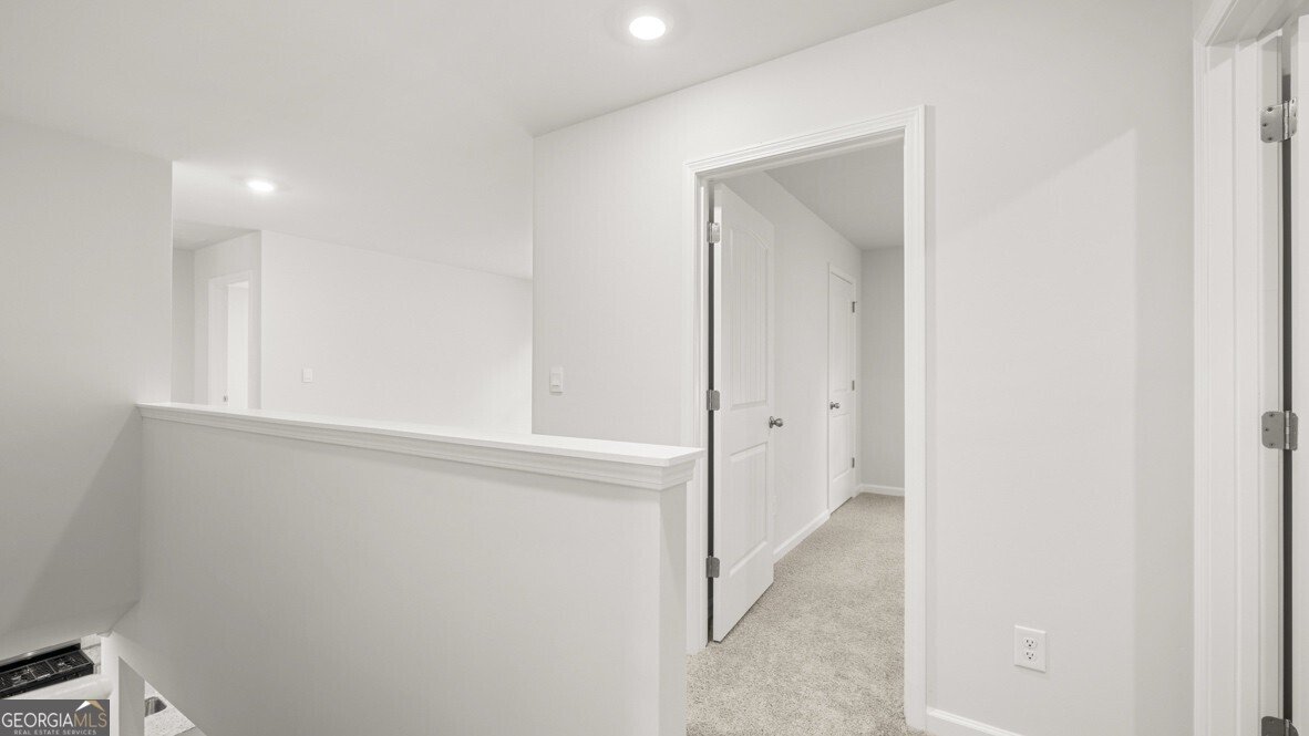 2907 Daxton Lane Gainesville - 26