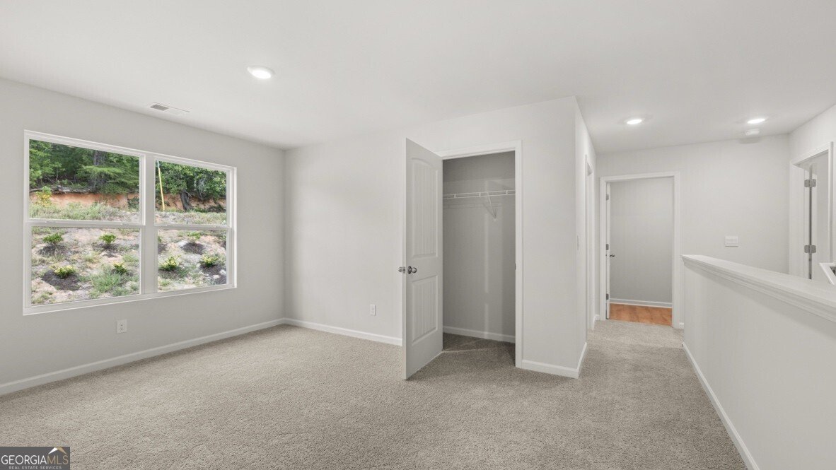 2907 Daxton Lane Gainesville - 28