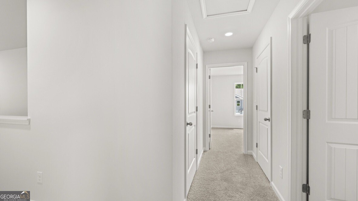 2907 Daxton Lane Gainesville - 29