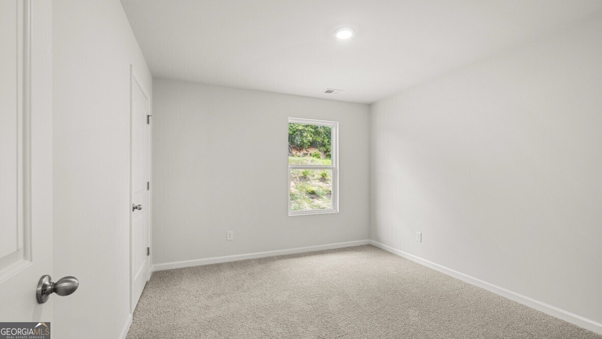 2907 Daxton Lane Gainesville - 34