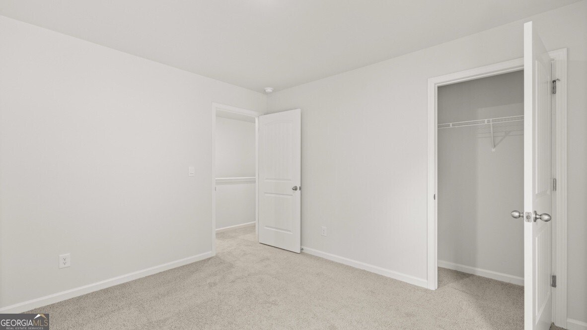 2907 Daxton Lane Gainesville - 35