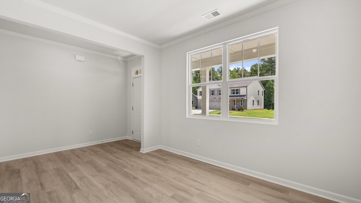 2907 Daxton Lane Gainesville - 4