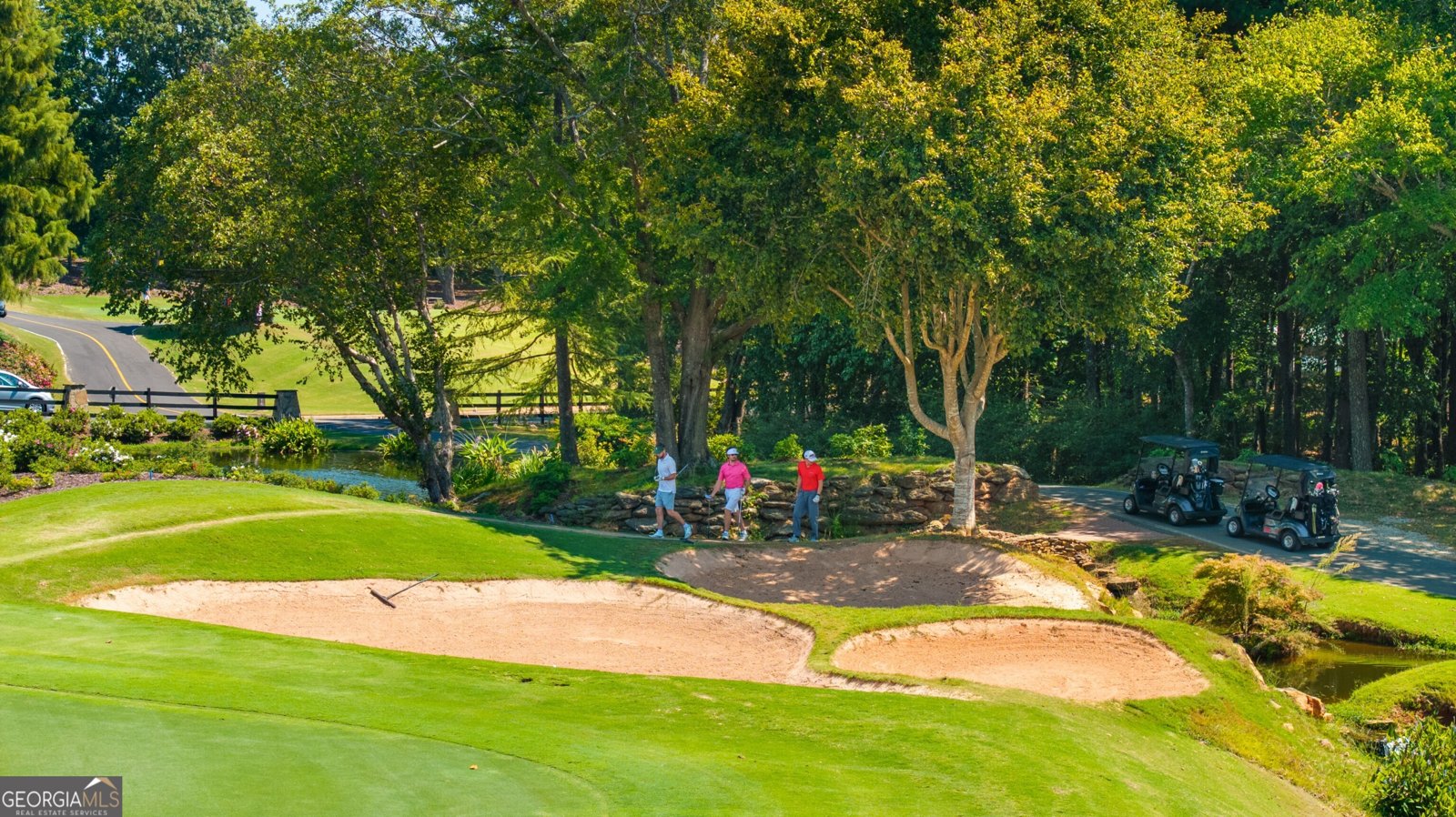 2907 Daxton Lane Gainesville - 80