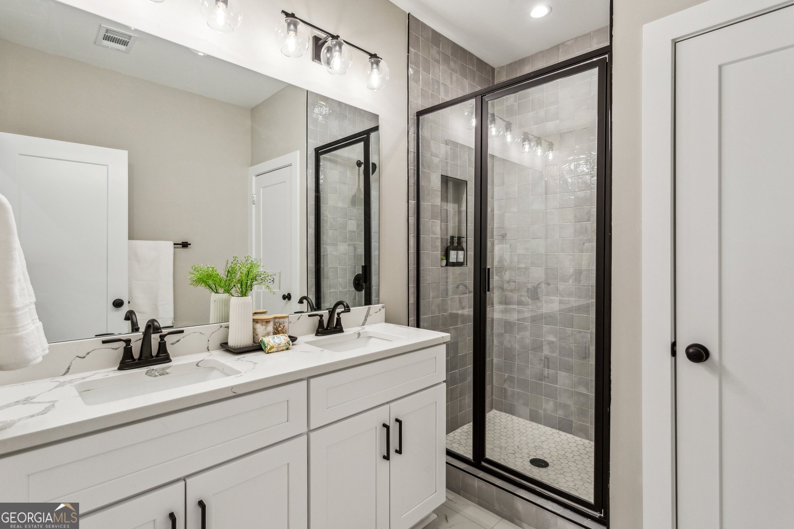 1095 Tucker Avenue Atlanta - 14