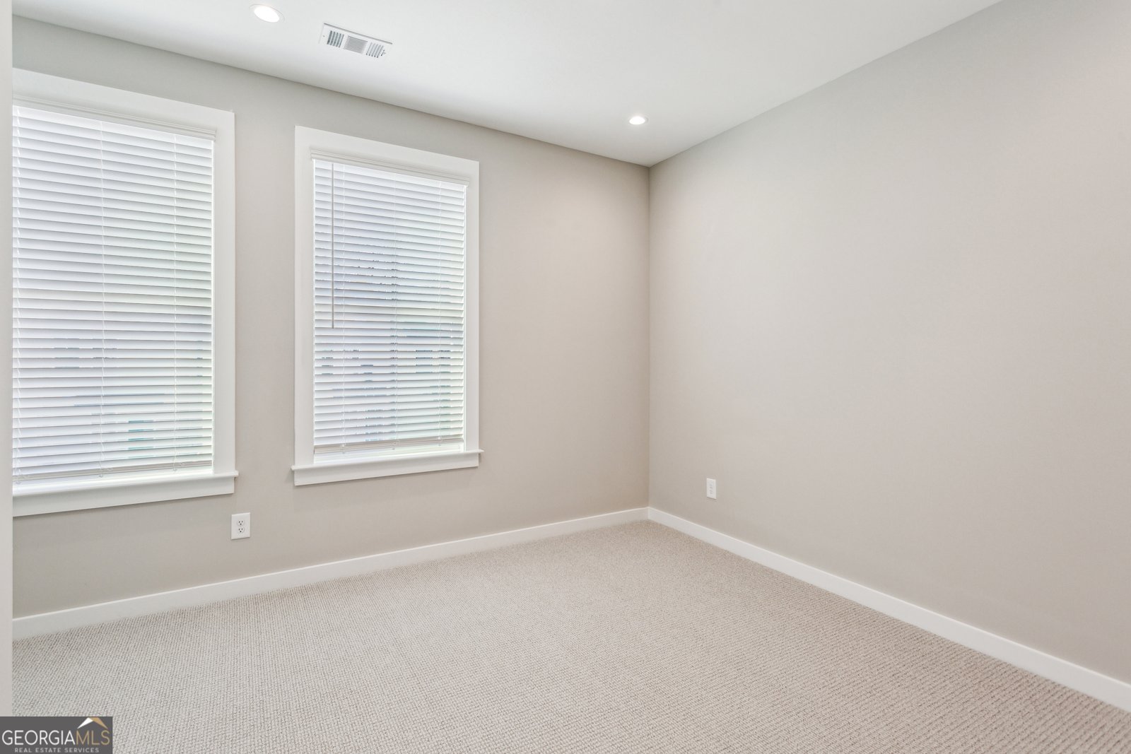 1095 Tucker Avenue Atlanta - 15