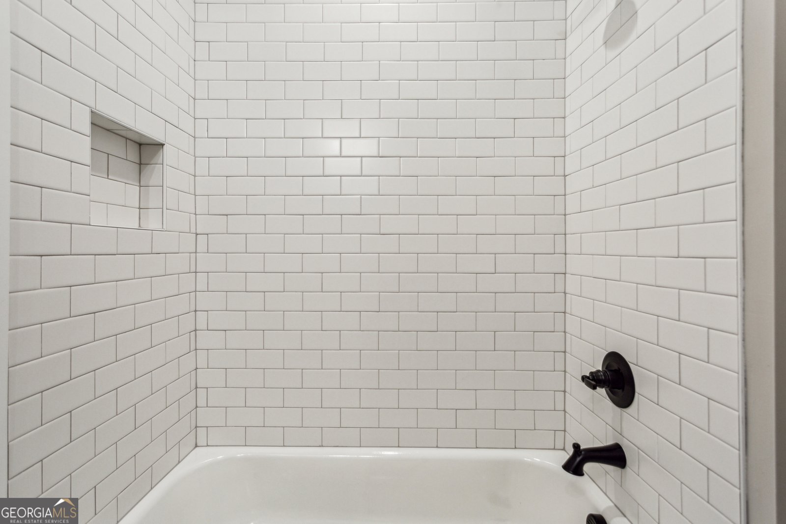 1095 Tucker Avenue Atlanta - 17