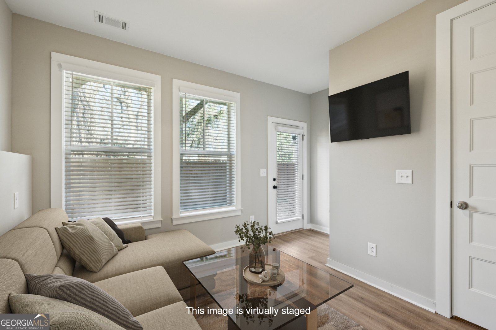 1095 Tucker Avenue Atlanta - 19