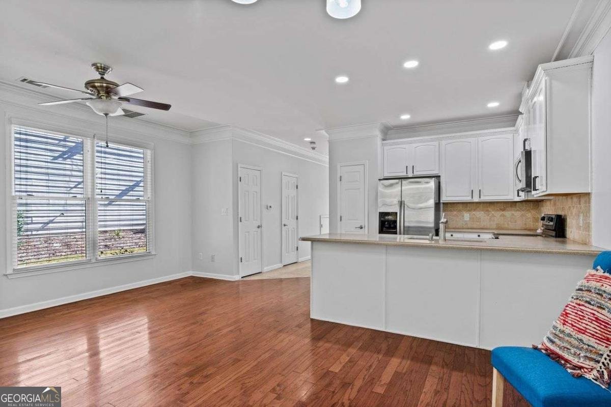 5343 Sherwin Drive Norcross - 12