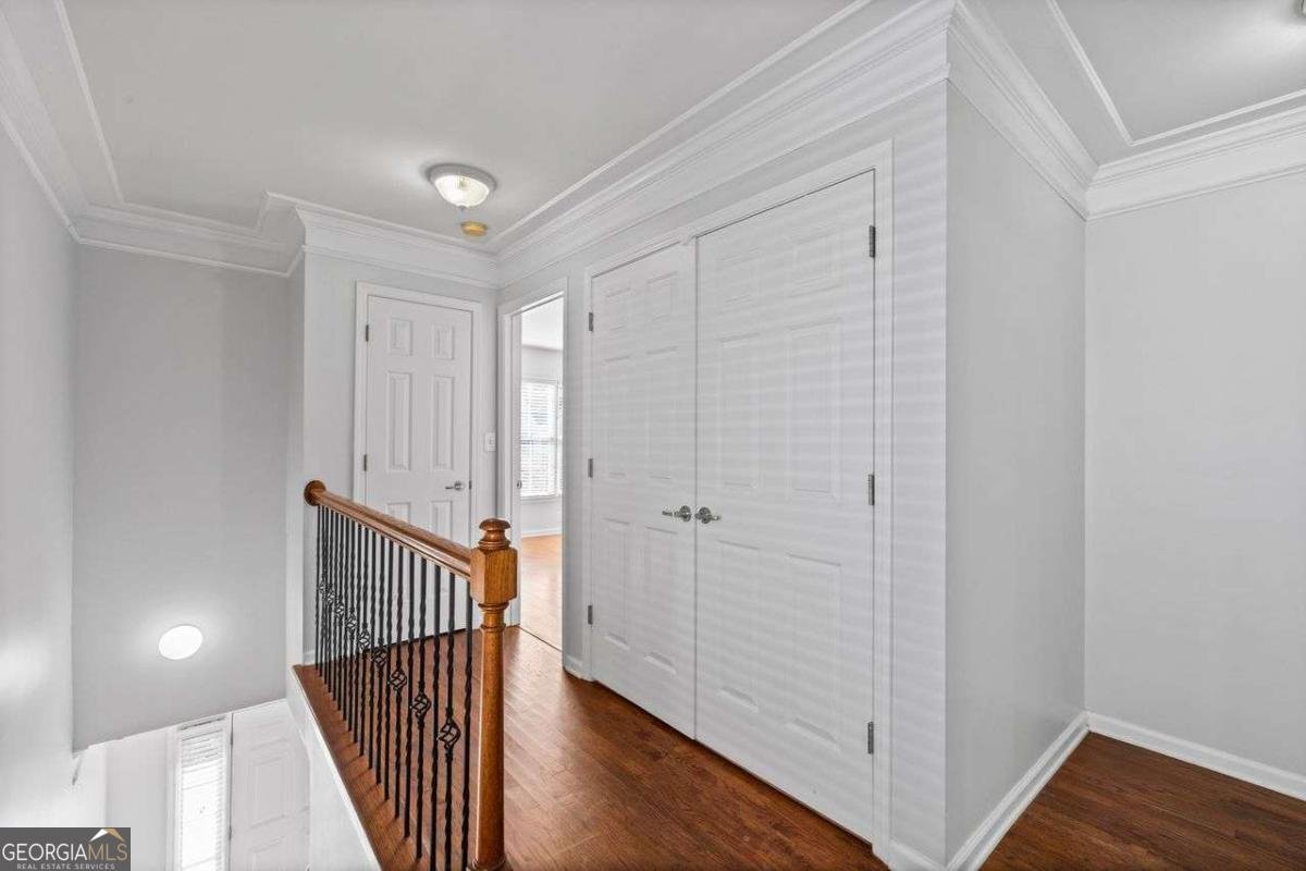 5343 Sherwin Drive Norcross - 17