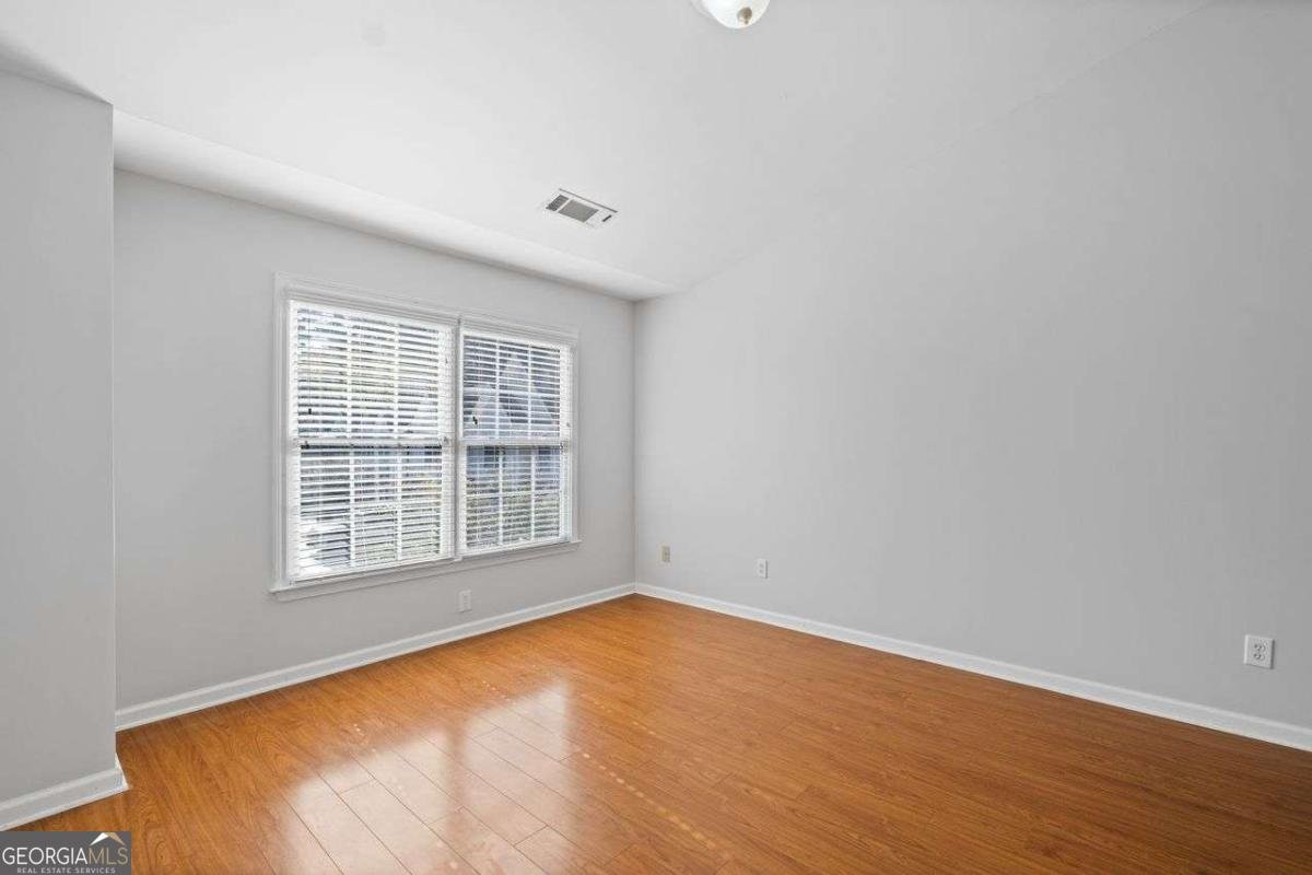 5343 Sherwin Drive Norcross - 19