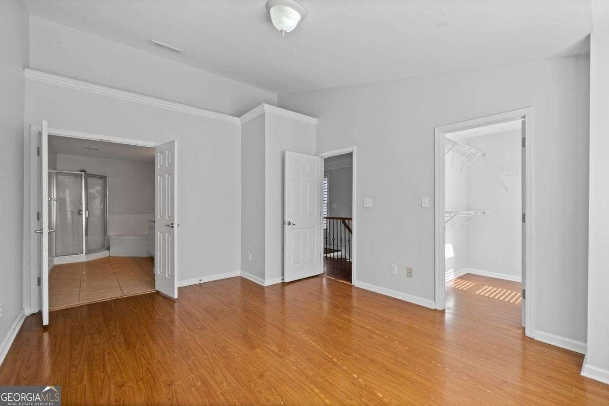 5343 Sherwin Drive Norcross - 20