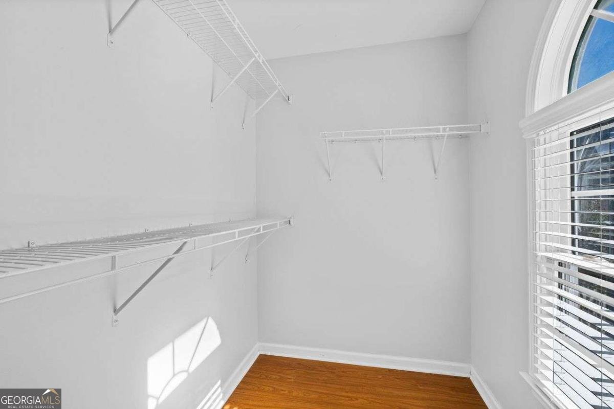 5343 Sherwin Drive Norcross - 21