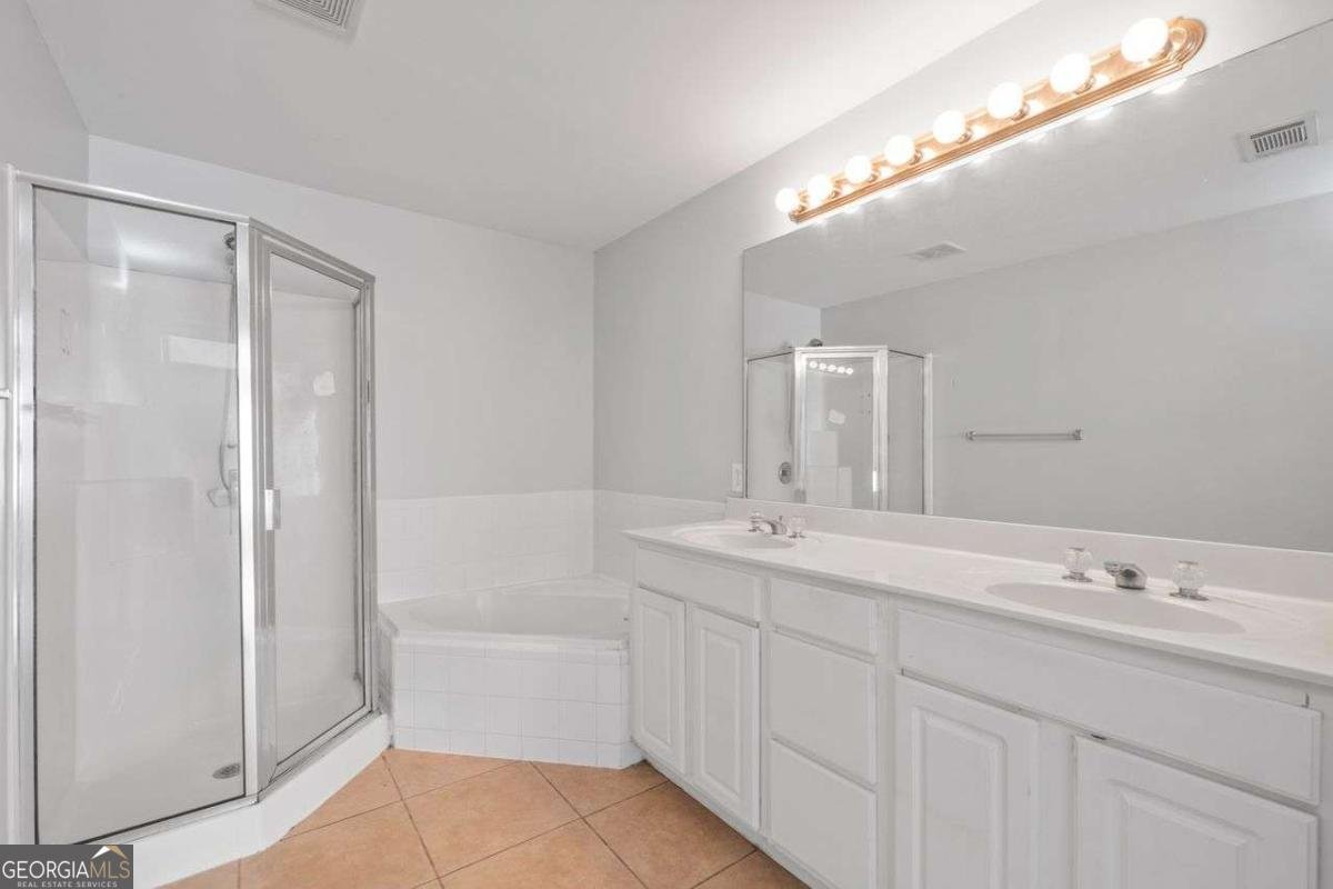 5343 Sherwin Drive Norcross - 22