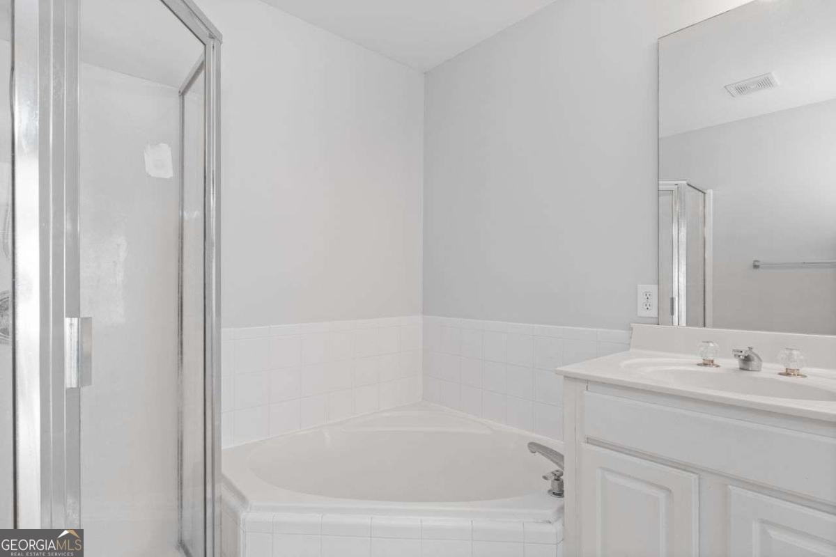 5343 Sherwin Drive Norcross - 23