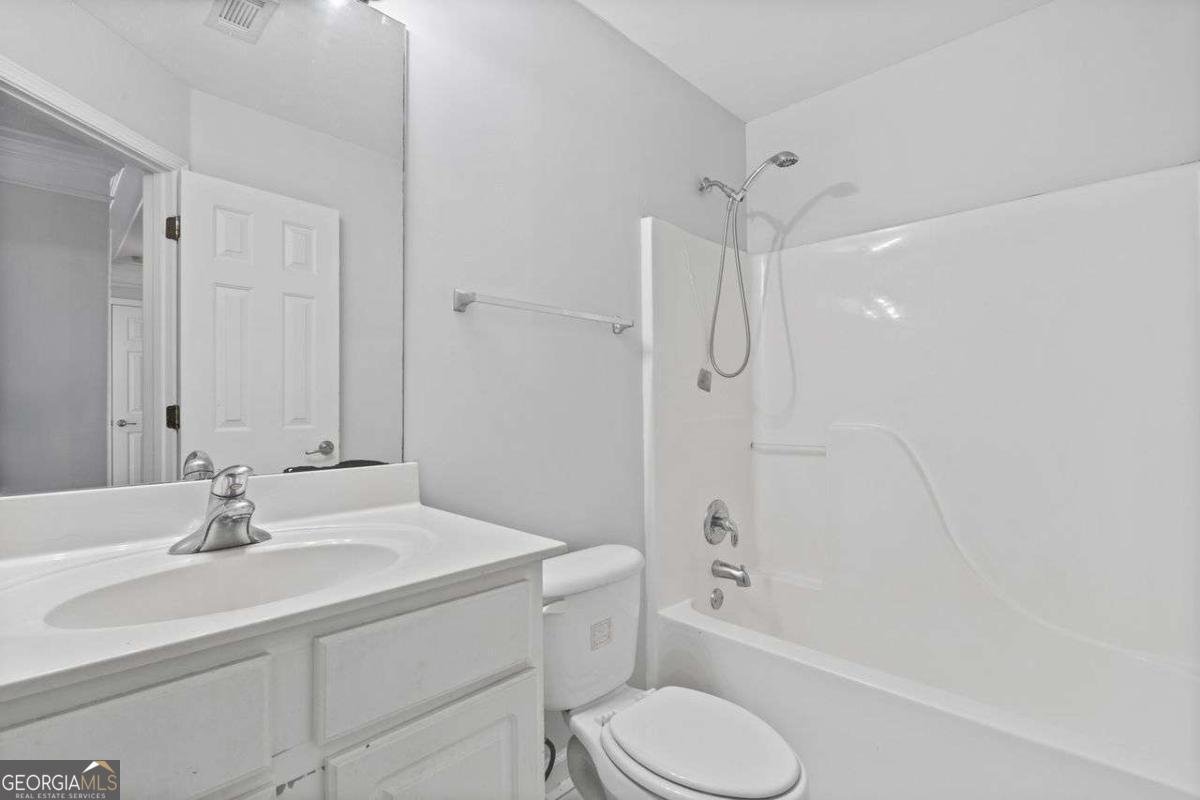 5343 Sherwin Drive Norcross - 24