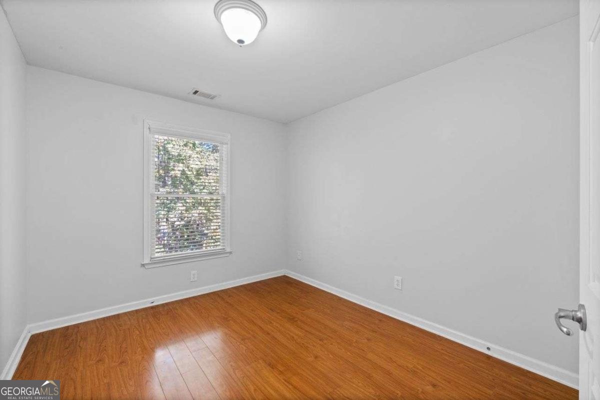 5343 Sherwin Drive Norcross - 25