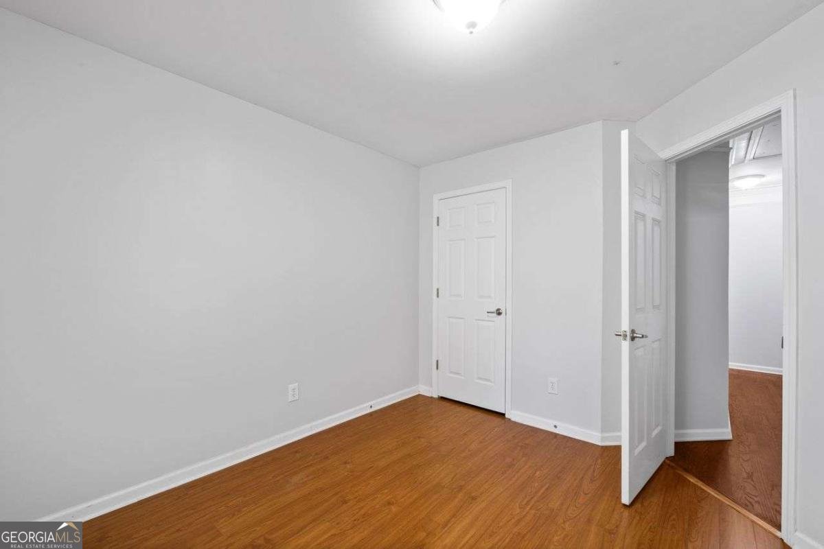 5343 Sherwin Drive Norcross - 26