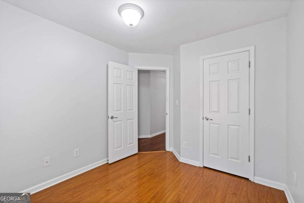 5343 Sherwin Drive Norcross - 28