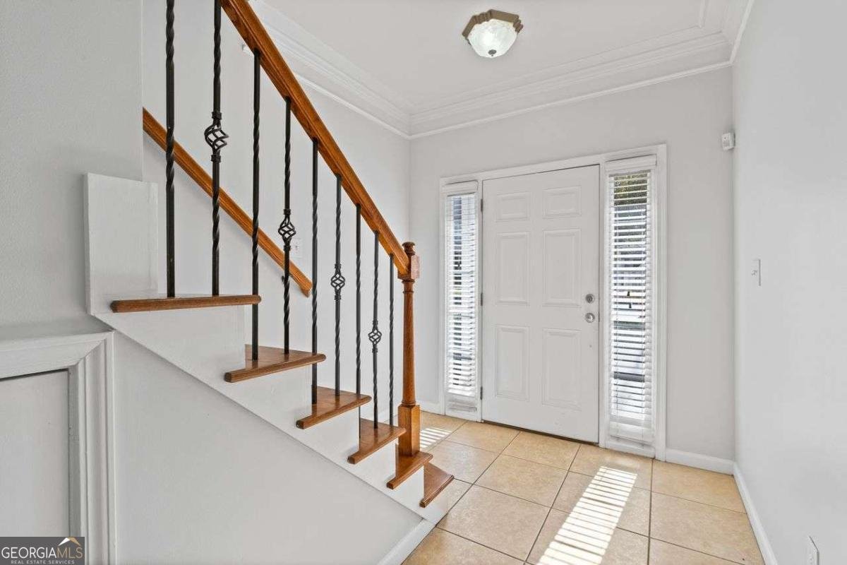 5343 Sherwin Drive Norcross - 7