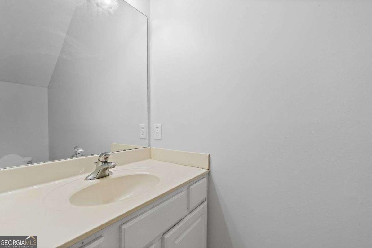 5343 Sherwin Drive Norcross - 8