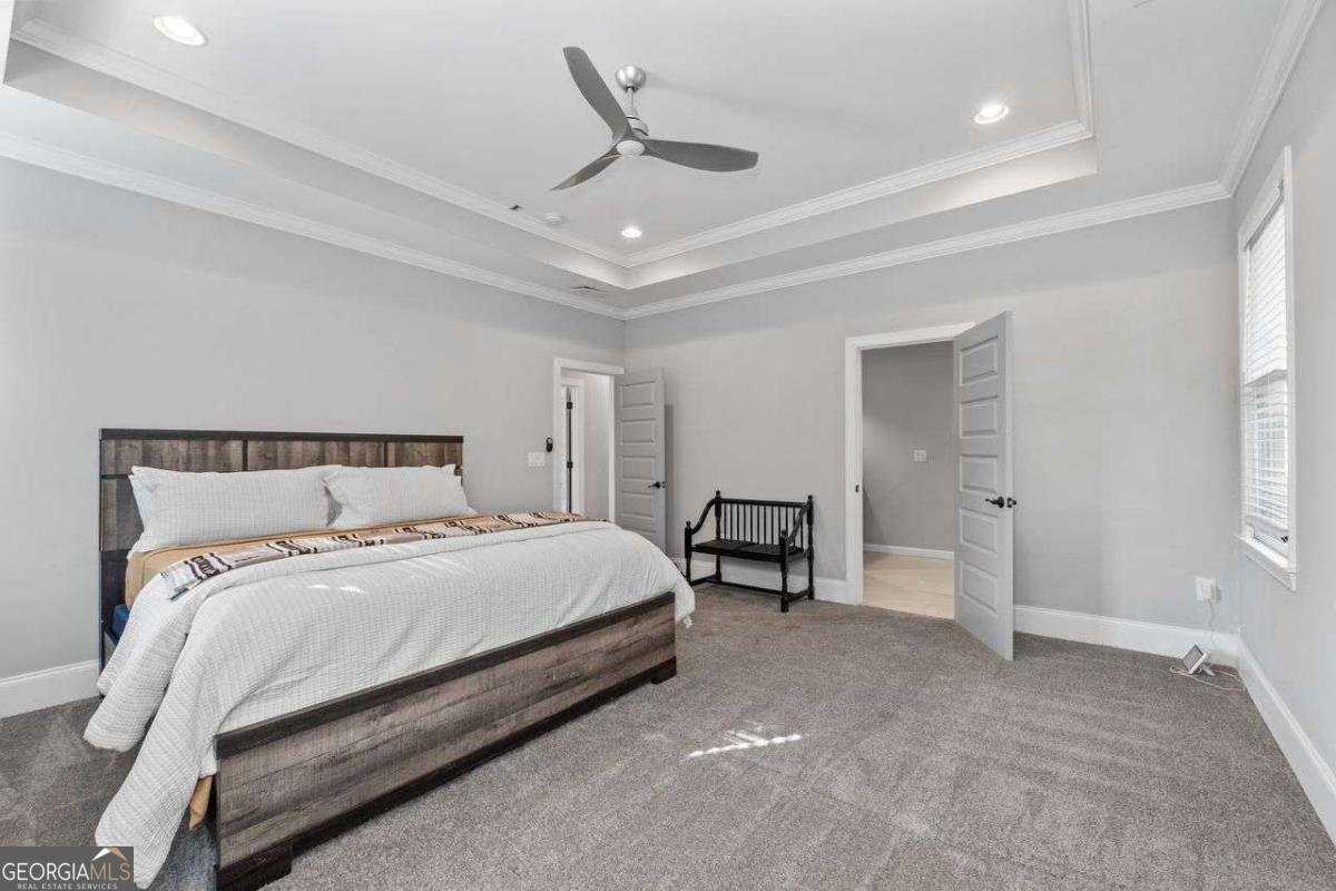 1070 LUCILE Avenue Atlanta - 10