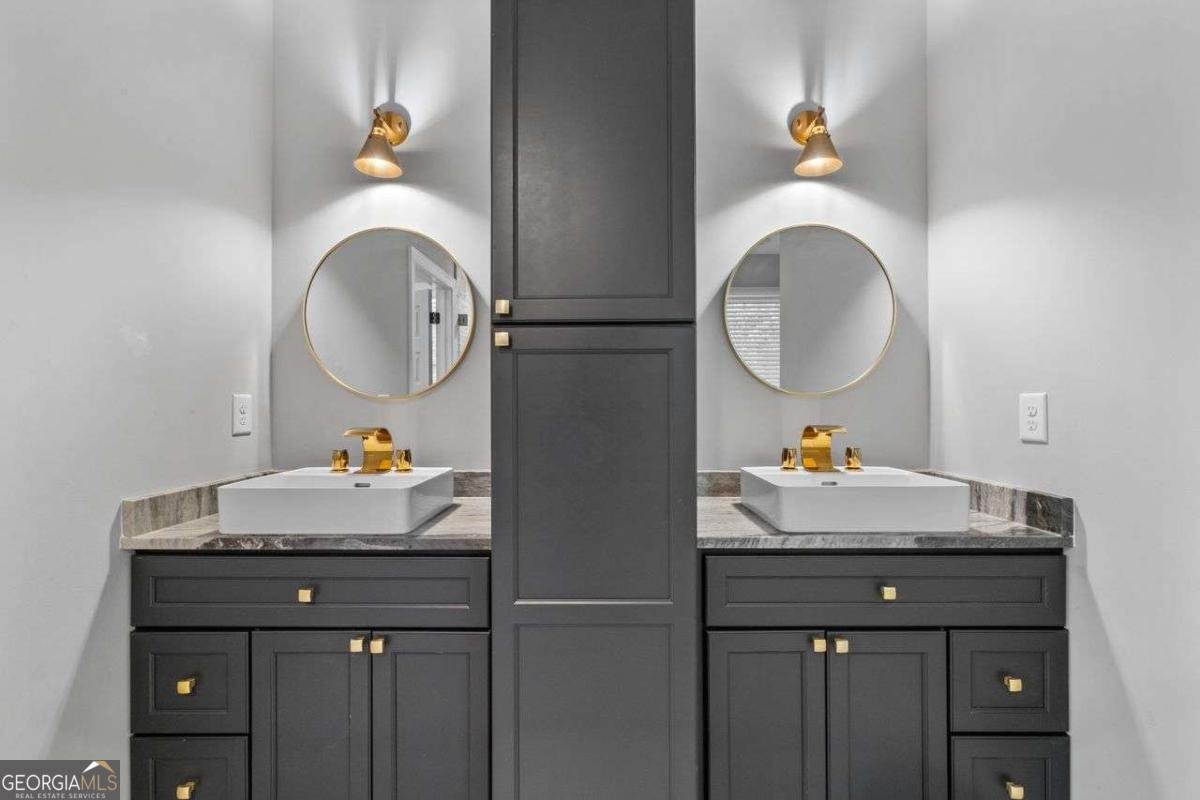 1070 LUCILE Avenue Atlanta - 13