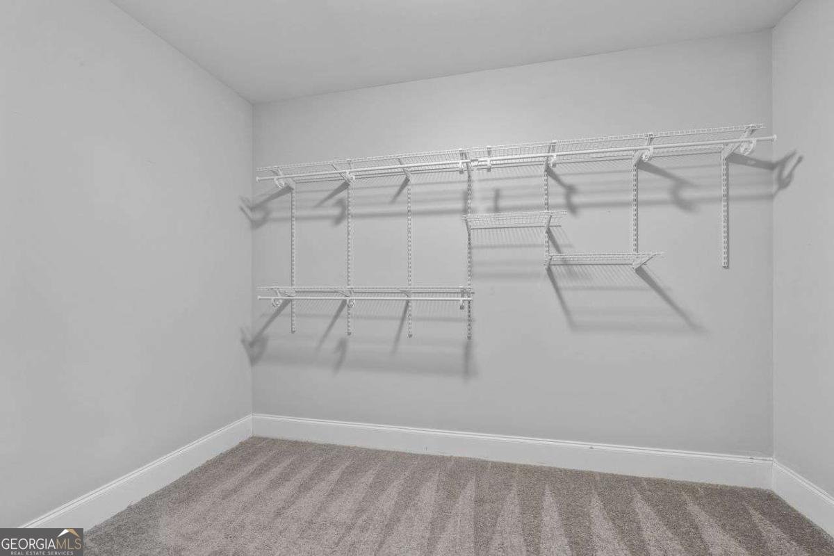 1070 LUCILE Avenue Atlanta - 14