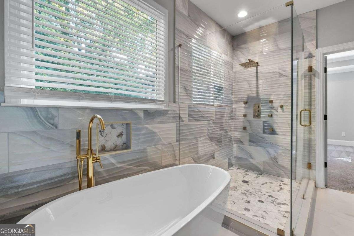 1070 LUCILE Avenue Atlanta - 15