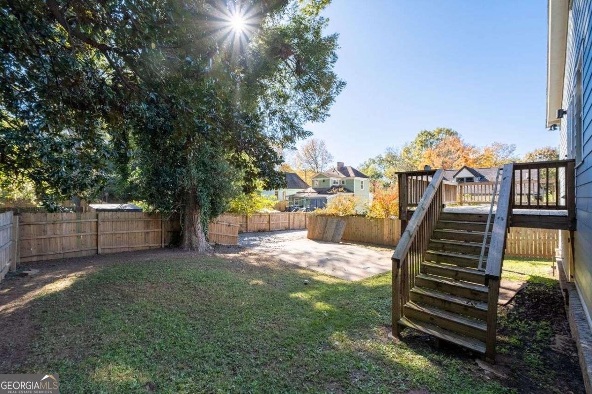 1070 LUCILE Avenue Atlanta - 18