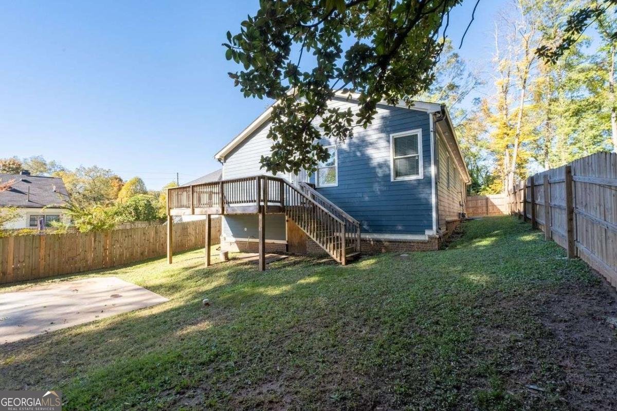 1070 LUCILE Avenue Atlanta - 19