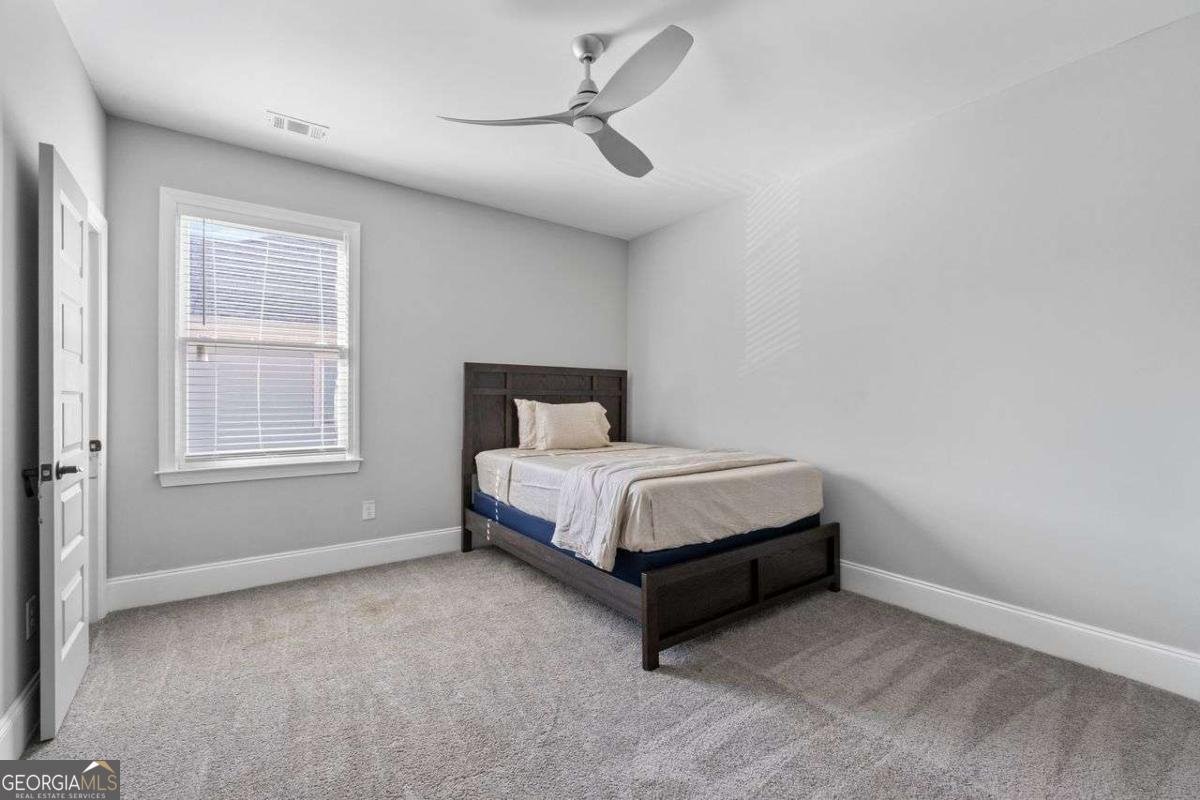 1070 LUCILE Avenue Atlanta - 2