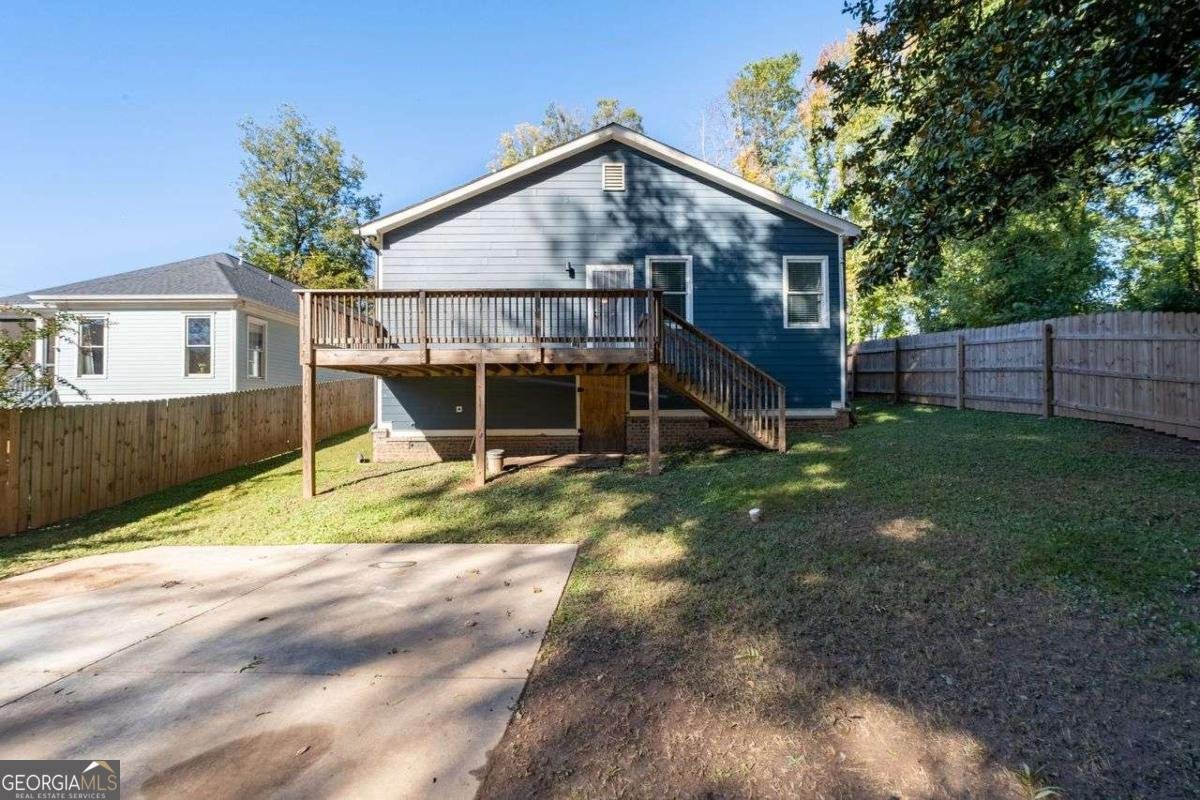 1070 LUCILE Avenue Atlanta - 20