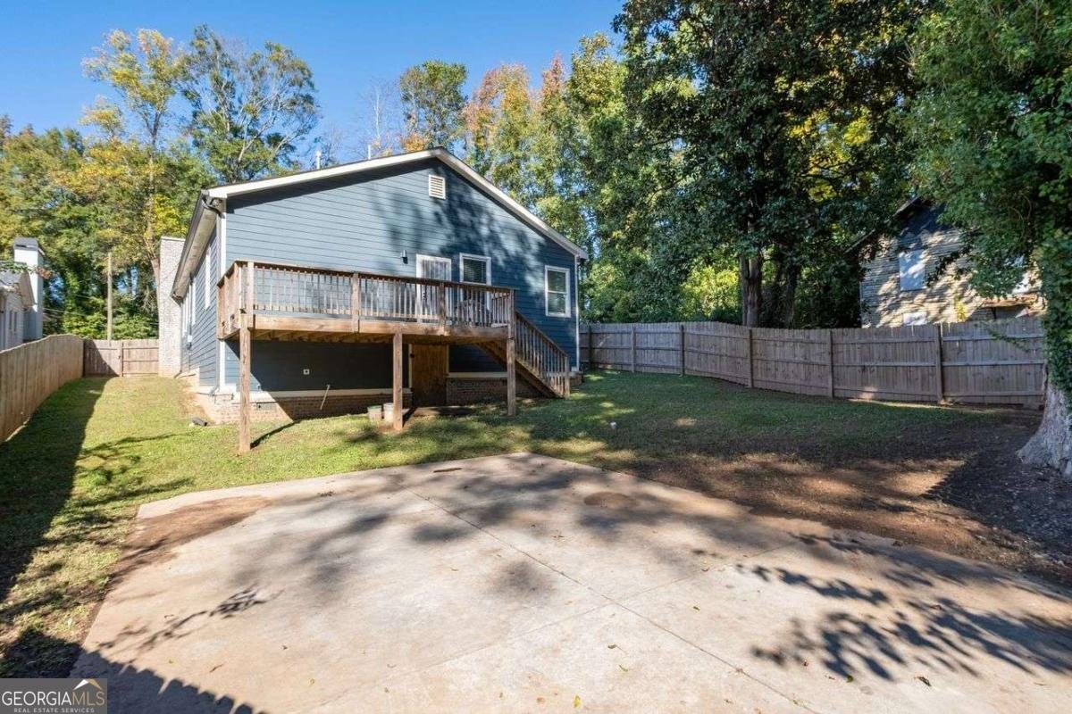 1070 LUCILE Avenue Atlanta - 21