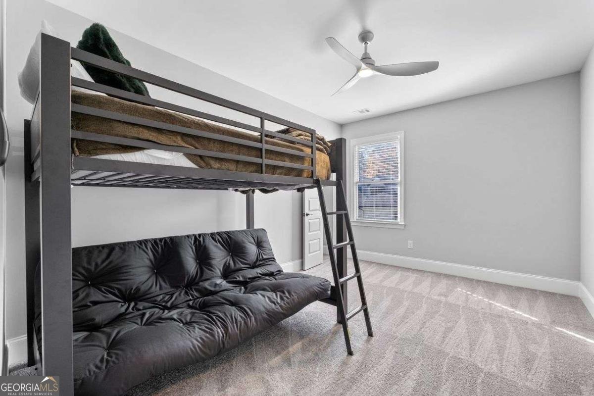 1070 LUCILE Avenue Atlanta - 23