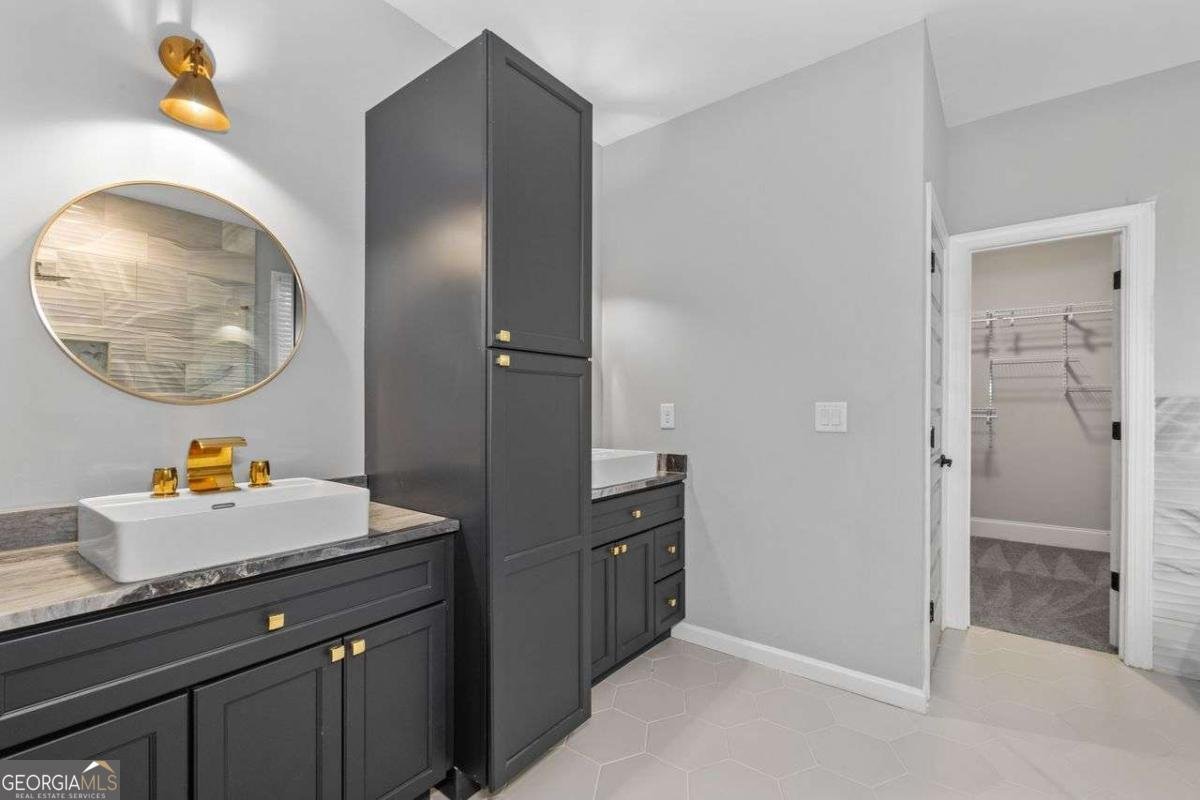 1070 LUCILE Avenue Atlanta - 29