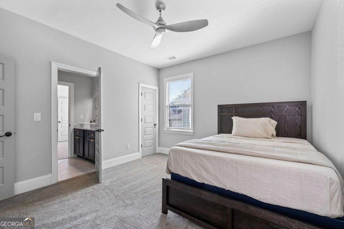 1070 LUCILE Avenue Atlanta - 3