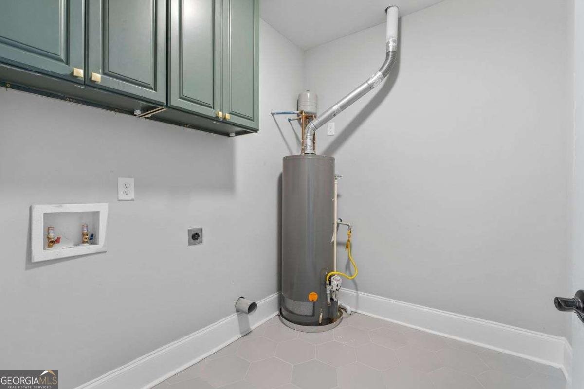 1070 LUCILE Avenue Atlanta - 34