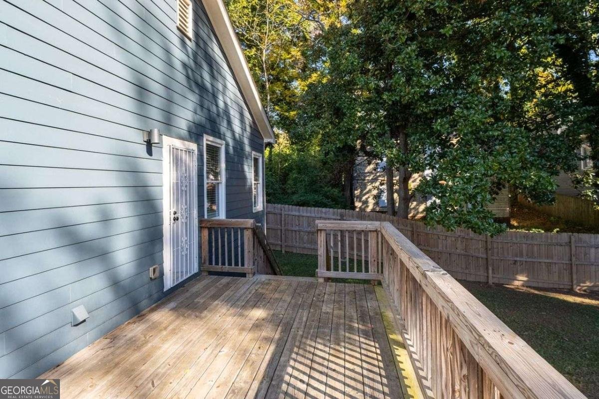 1070 LUCILE Avenue Atlanta - 39