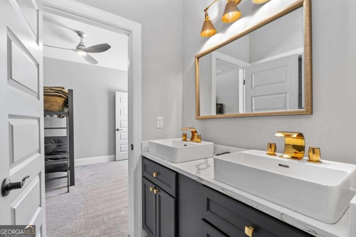 1070 LUCILE Avenue Atlanta - 4